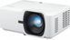 Мультимедійний проектор ViewSonic LS740HD (VS19579) 1405214 фото 1
