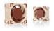 Вентилятор Noctua NF-A4x20 FLX 1356722 фото 5