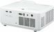 Мультимедійний проектор ViewSonic LS740HD (VS19579) 1405214 фото 9
