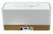 Радіоприймач Soundmaster UR630 (UR630WE) 1482162 фото 4