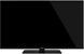 Телевизор Panasonic TV-43W80AEZ 1465951 фото 2