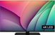 Телевизор Panasonic TV-43W80AEZ 1465951 фото 6