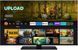 Телевизор Panasonic TV-43W80AEZ 1465951 фото 7