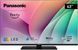 Телевизор Panasonic TV-43W80AEZ 1465951 фото 1