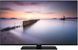 Телевизор Panasonic TV-43W80AEZ 1465951 фото 9