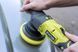 Полировальная машина Ryobi R18P-0 (5133004845) 1383067ua фото 3