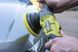 Полировальная машина Ryobi R18P-0 (5133004845) 1383067ua фото 2