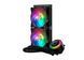 Водяное охлаждение Cooler Master MasterLiquid ML240R RGB (MLX-D24M-A20PC-R1) 1370659 фото 3