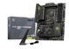 Материнська плата MSI MAG B860 Tomahawk WIFI 1344317 фото 1