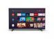 Телевизор Philips 70PUS7906 1479815ua фото 3