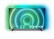 Телевизор Philips 70PUS7906 1479815ua фото 1