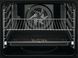 Духовка електрична Electrolux EOE5F71X 1345625 фото 6