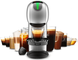 Капсульна кавоварка еспресо Krups Nescafe Dolce Gusto Genio S Touch KP440E10 1479899ua фото 2