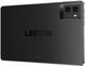 Планшет Lenovo Legion Tab (3rd Gen) Wi-Fi 16/512GB Eclipse Black + Case&Film (ZAEF0081UA) 1473944ua фото 10
