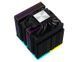 Повітряне охолодження ID-Cooling Frozn A620 ARGB 1482256ua фото 5