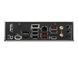 Материнська плата MSI MAG B860 Tomahawk WIFI 1344317 фото 5