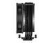 Воздушное охлаждение ID-Cooling SE-214-XT Black 1482288ua фото 5