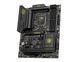 Материнська плата MSI MAG B860 Tomahawk WIFI 1344317 фото 3