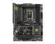 Материнська плата MSI MAG B860 Tomahawk WIFI 1344317 фото 2
