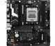Материнська плата ASRock B850M-X WiFi 1344535 фото 3