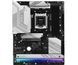 Материнська плата ASRock B850 Pro RS 1437981 фото 2