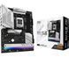 Материнська плата ASRock B850 Pro RS 1437981 фото 1