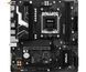 Материнська плата ASRock B850M-X WiFi 1344535 фото 2