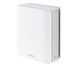 Mesh-система Asus ZenWiFi BT10 3-Pack 1408960ua фото 3