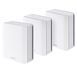 Mesh-система Asus ZenWiFi BT10 3-Pack 1408960ua фото 1