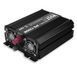 Преобразователь (инвертор) DC-AC Volt Polska IPS 1200 N 12/230V 800/1200W (3IPS120012) 1400977 фото 2