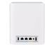 Mesh-система Asus ZenWiFi BT10 3-Pack 1408960ua фото 6