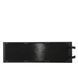 Водяное охлаждение Thermalright Aqua Elite 360 ARGB V3 Black 1436926 фото 2