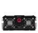 Преобразователь (инвертор) DC-AC Volt Polska IPS 1200 N 12/230V 800/1200W (3IPS120012) 1400977 фото 3