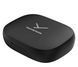 Навушники TWS Beyerdynamic Amiron 200 Black (531839) 1478796 фото 4