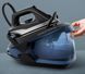 Парогенератор Rowenta Turbosteam VR8325 1368464 фото 1