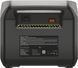 Зарядная станция EcoFlow River 2 Pro 768Wh 1354603 фото 3