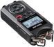 Цифровий диктофон Tascam DR-40XP 1481284 фото 8