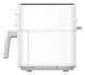 Мультипечь (аэрофритюрница) Xiaomi Air Fryer Essential 6L (BHR8588EU) 1362396 фото 3
