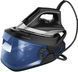 Парогенератор Rowenta Turbosteam VR8325 1368464 фото 4