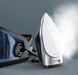 Парогенератор Rowenta Turbosteam VR8325 1368464 фото 2