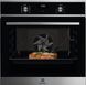 Духовка електрична Electrolux EOE5F71X 1345625 фото 1