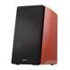 Мультимедійна акустика Edifier R2000DB Brown 1357365 фото 4