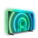 Телевизор Philips 70PUS7906 1479815ua фото 2