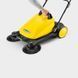 Подметальная машина Karcher S 4 (1.766-320.0) 1373184 фото 2