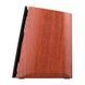 Мультимедійна акустика Edifier R2000DB Brown 1357365 фото 6