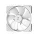 Вентилятор Fractal Design Aspect 14 RGB PWM White (FD-F-AS1-1409) 1348241 фото 3