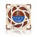 Вентилятор Noctua NF-A4x20 FLX 1356722 фото 3