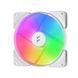 Вентилятор Fractal Design Aspect 14 RGB PWM White (FD-F-AS1-1409) 1348241 фото 1