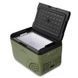 Портативный холодильник Yolco NX30 Green 1347493 фото 2
