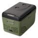 Портативный холодильник Yolco NX30 Green 1347493 фото 6